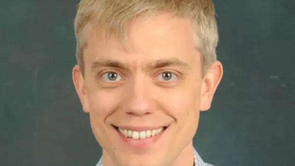 steven kelly