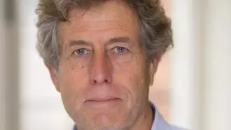tim palmer