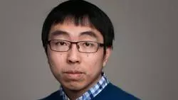 xiaowen dong
