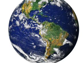 bluemarble2k big